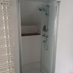Apartment 1 Mehrbettzimmer Mit Ausstattung *