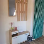 1 Mehrbettzimmer Mit Ausstattung Apartment