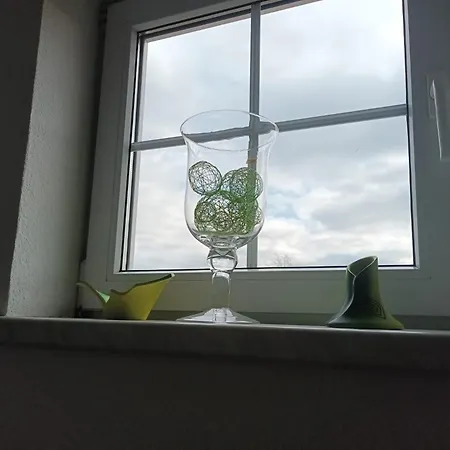 Apartment 1 Mehrbettzimmer Mit Ausstattung *